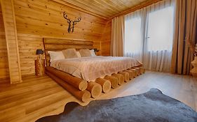 Rich House Velingrad