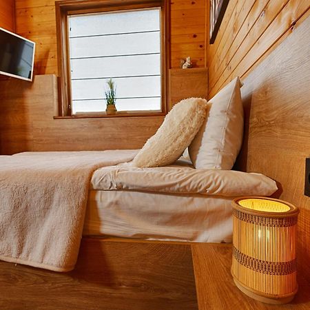 Rich House Velingrad Villa Екстериор снимка