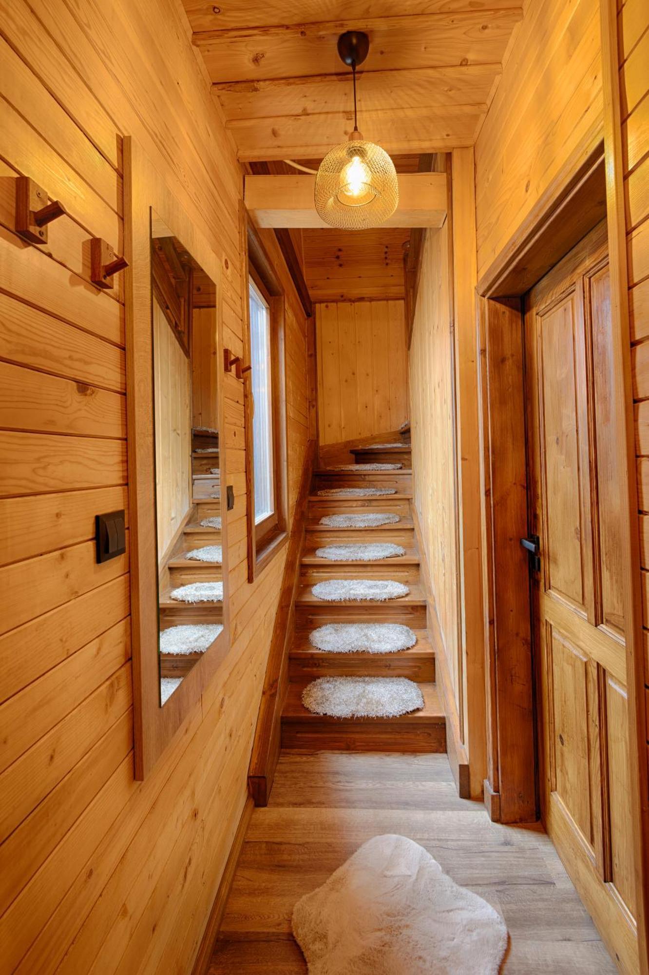 Rich House Velingrad Villa Екстериор снимка