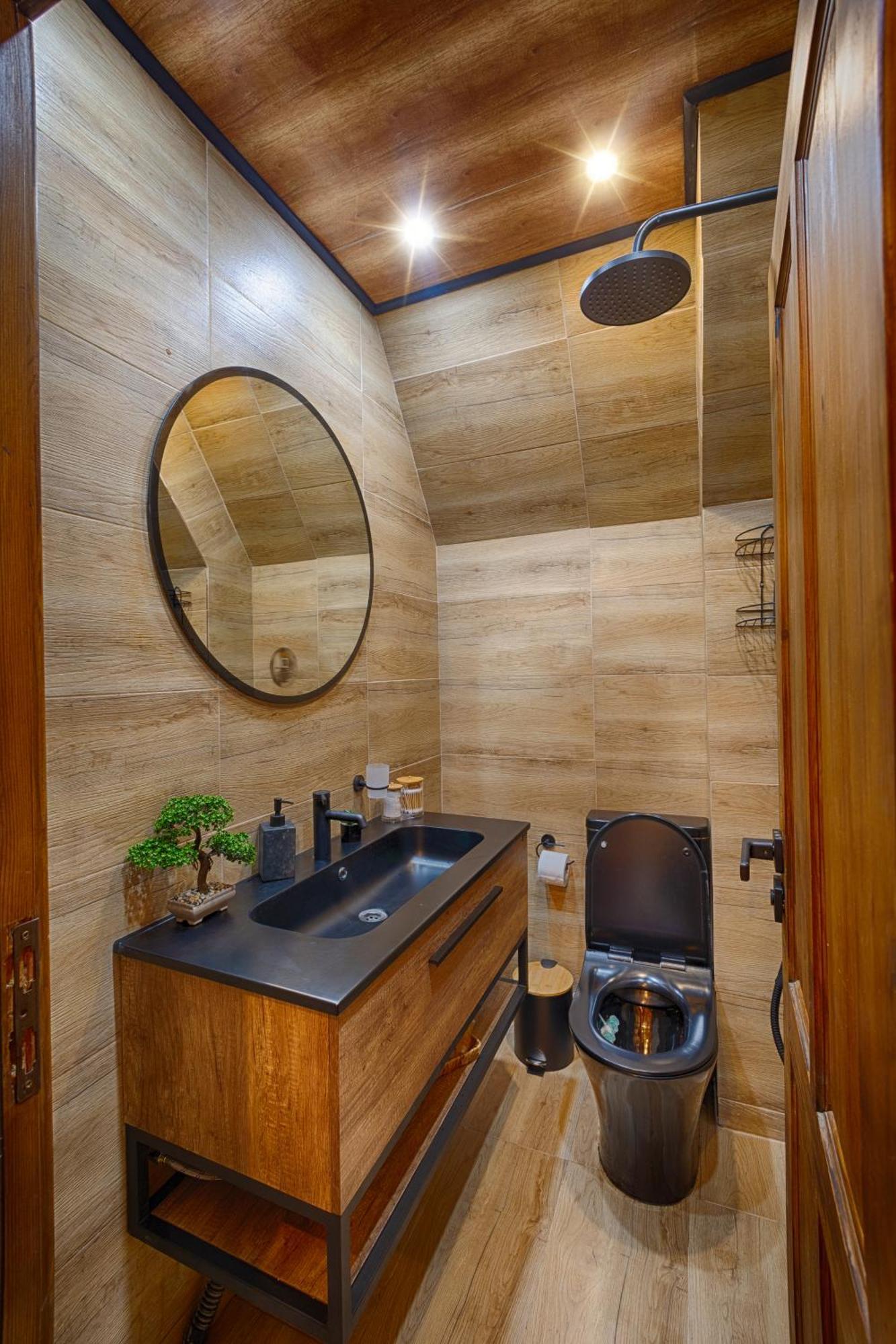 Rich House Velingrad Villa Екстериор снимка