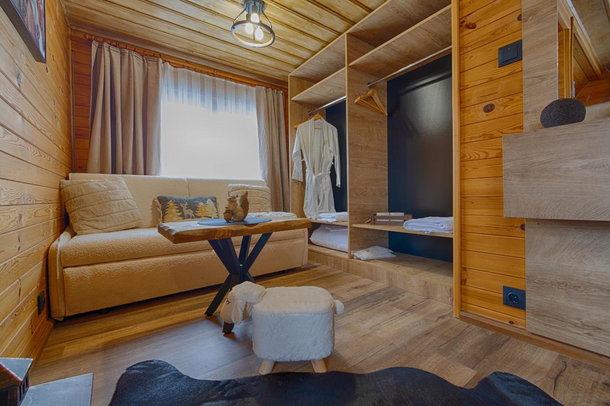 Rich House Velingrad Villa Екстериор снимка