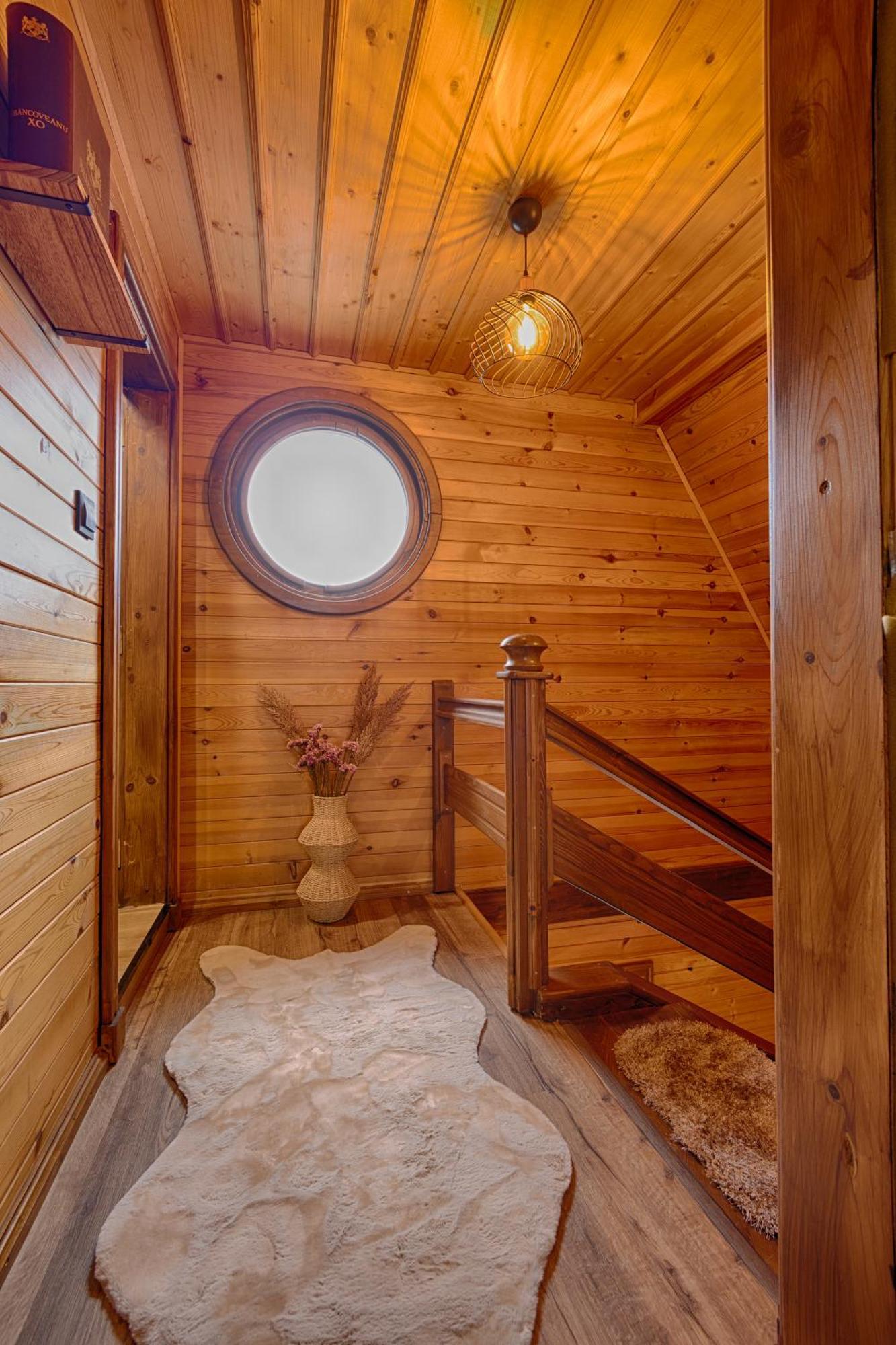 Rich House Velingrad Villa Екстериор снимка